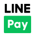 Amebaマンガ 支払い方法 LINE Pay