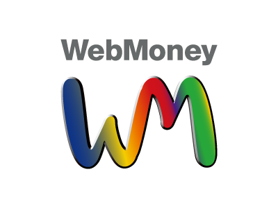 WebMoney