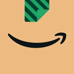 Amazon アイコン