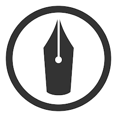 はてなブログ アイコン