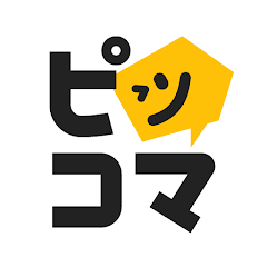 ピッコマ アイコン