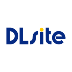 DLsite アイコン